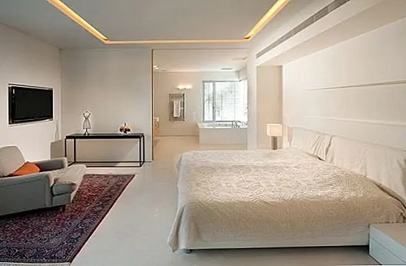 Преимущества использования светодиодного освещения в вашем доме