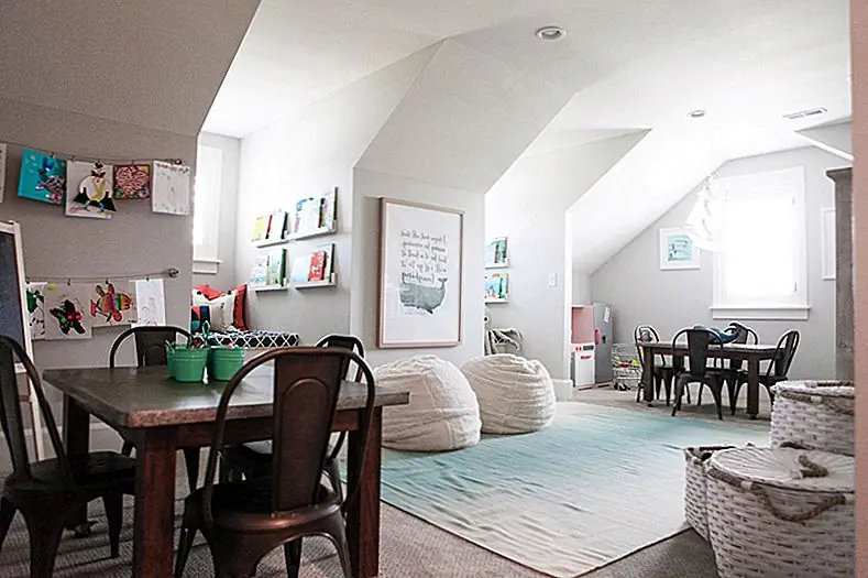 Важные шаги при работе с домашним дизайнером