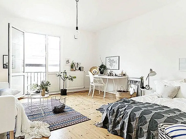 Существуют определенные ограничения, которые вы должны учитывать, если вы решите жить в квартире. Например, вам может быть запрещено рисовать внешние стены или заменять кондиционер или некоторые приспособления, чтобы поддерживать сплоченный дизайн по всему зданию. Кроме того, если вы арендуете, персонализация может быть проблемой.