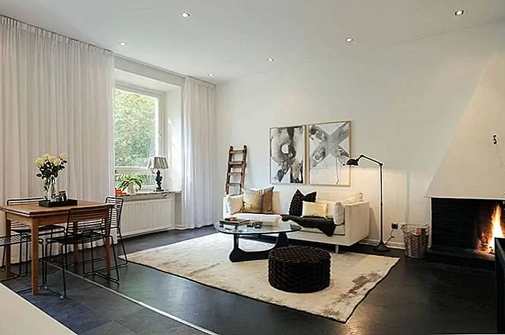 Плюсы и минусы жизни квартиры