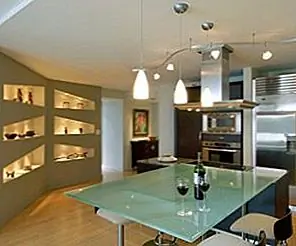 Полы 101: Руководство по бамбуковым полам