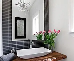 Узнайте, как воспользоваться природной красотой леса