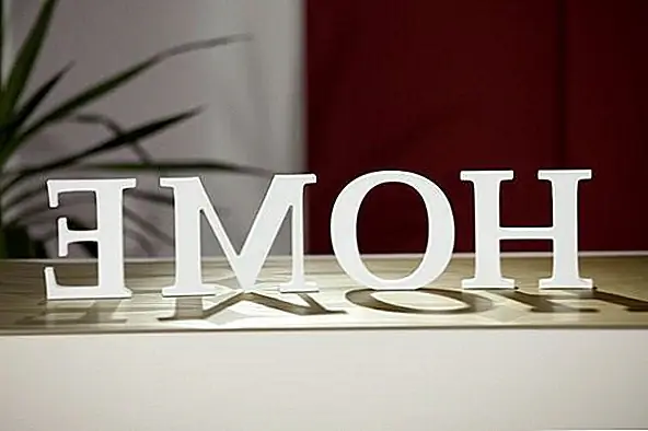 10 лучших штрихов