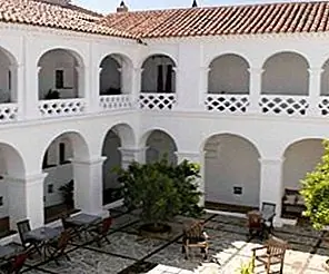 Как продать свой дом во время рецессии