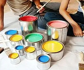 Что делает дом более ценным - 25 советов для повышения ценности перед продажей