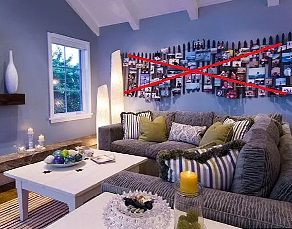 Лучшие 6 советов, которые помогут вам продать свой дом