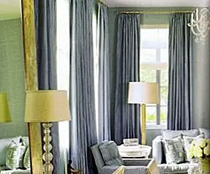 Аналогичные цветовые схемы: что это такое и как его использовать?