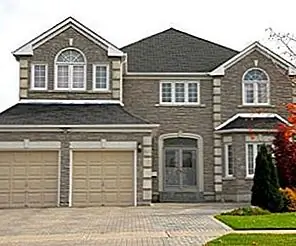 Как купить дом без кредита