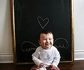 Гениальные способы использования доски