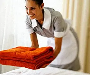 5 советов, которые следует учитывать при найме уборка