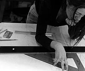 Как бороться с наймом архитектора