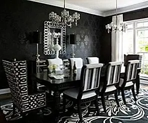 Разница между краской для стен и потолочной краской