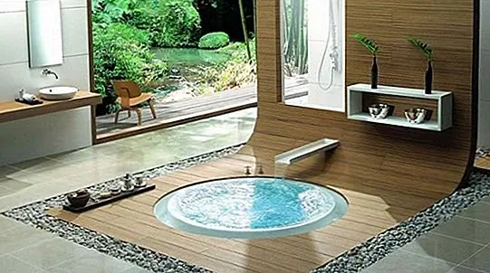 Ванные комнаты Kasch