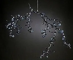 Люстра люстра