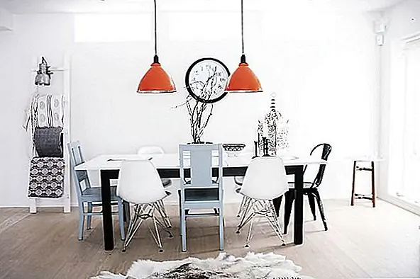 Разработан Анной Малин.