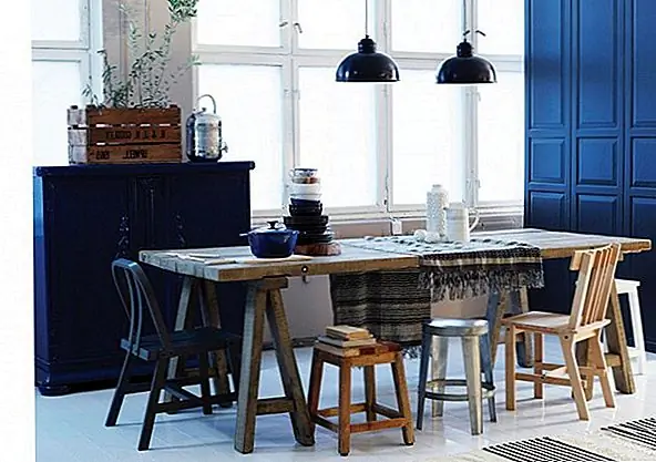 Фото Сирены Лавдал.