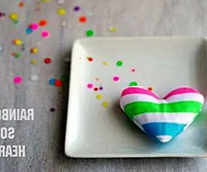 25 DIY День святого Валентина Подарки для мужчин, женщин и детей в вашей жизни