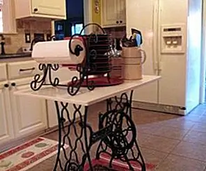 13 Творческие идеи для создания прекрасного декора, созданного на основе бюджета