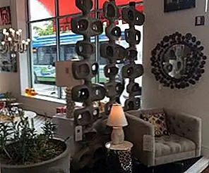 Открытые планы этажей: за и против и советы по декорированию