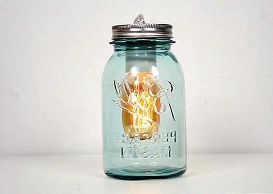 5 дешевых аксессуаров для винтажного декора