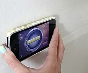 Как создать настенный дисплей Instagram