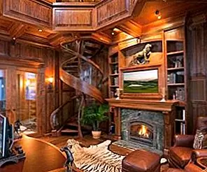 Полезные советы для лестниц