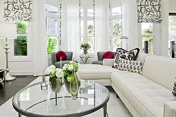 Произведение искусства Анастасии Файеллы