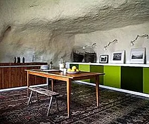 Средиземноморье Casa Talìa в Сицилии