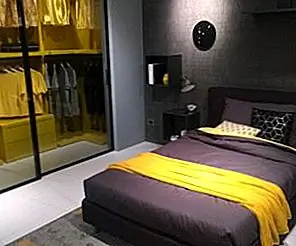 Свежие сочетания цветов: цвета, которые идут с желтым цветом