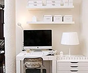 Вечная индустриальная красота, тенденция, которая всегда впечатляет