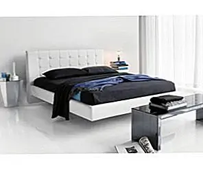 Кроме того, если вы заинтересованы в более традиционном дизайне, есть множество вариантов выбора. На некоторых кроватях есть подсобное помещение под матрасом. Другое преимущество. Взгляните на эти фотографии и решите, какой тип кровати вам больше всего нравится. После этого все, что вам нужно сделать, это выбрать правильную форму и цвет, и все готово.