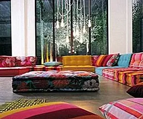 Удобные диваны для элегантных гостиных и дизайнерских идей в гостиной