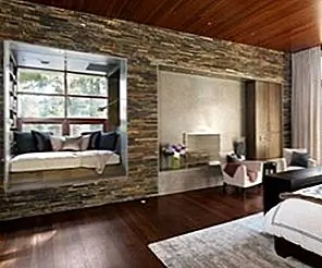 Как создать идеальный читальный уголок с небольшим пространством