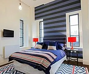 Идеи для декорирования глаз для девочек-подростков