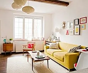 Советы по дизайну: работа с жирным цветом