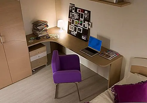 Наши любимые произведения - это стулья для изучения, которые доступны в различных дизайнах и формах. Некоторые прекрасно вписываются в угол комнаты, другие имеют независимые части, а другие имеют более формальный вид для взрослых типов. Что касается цветов, они варьируются от нейтральных оттенков серого и бежевого до ярких тонов, таких как зеленый, желтый, оранжевый и фиолетовый, и они прекрасно сочетаются.