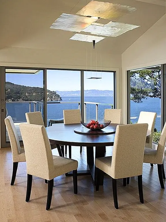 Приходите поужинать со мной: не просто поразите своих гостей вкусной едой