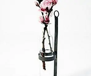 Ваза для напа