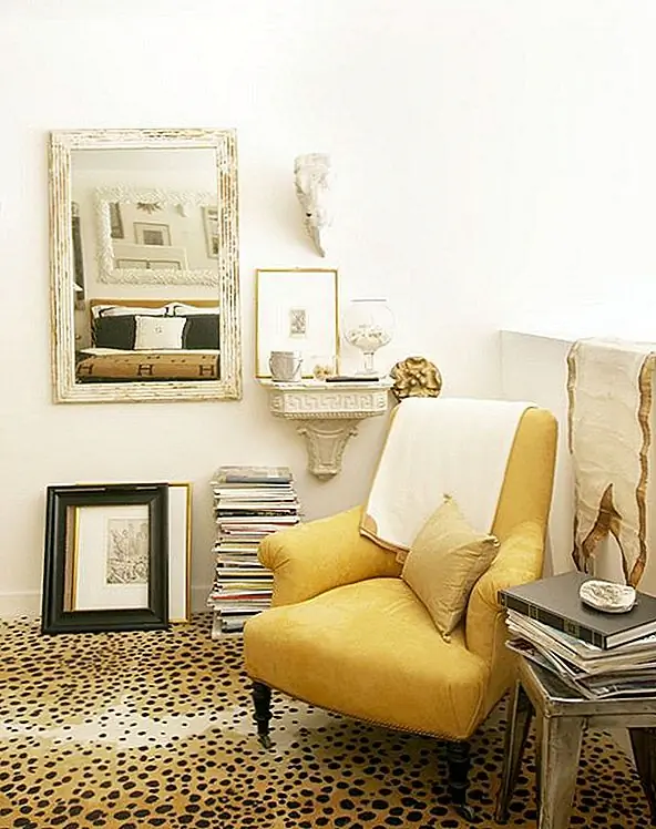 Украшение с загарами и желтками: идеи и вдохновение