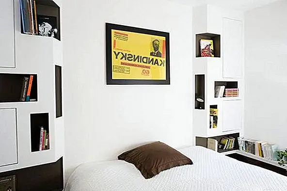 Image Image