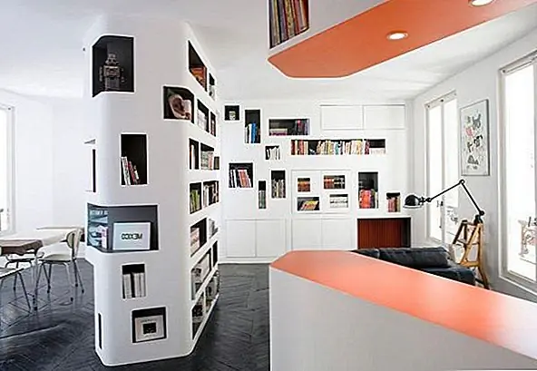 Image Image