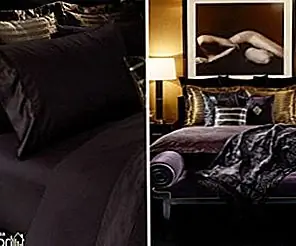 Ralph Lauren Одна пятая коллекция постельных принадлежностей