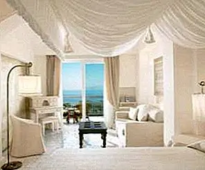 5 уникальных идей для потрясающих потолочных дизайнов