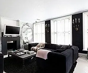 Двухкомнатная квартира в Лондоне на продажу