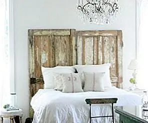 38 Shabby Chic Home Акценты для обновления вашего дома!