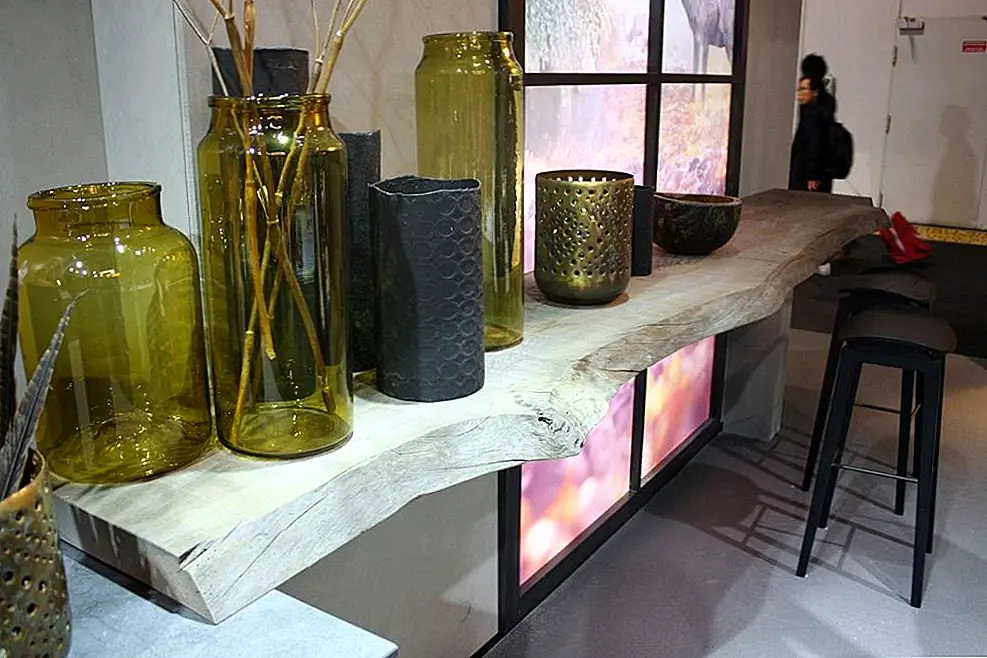 Свежие комбинации цветов: цвета, которые идут с зеленым