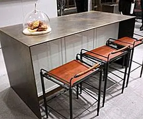 Свежие комбинации цветов: цвета, которые идут с коричневым