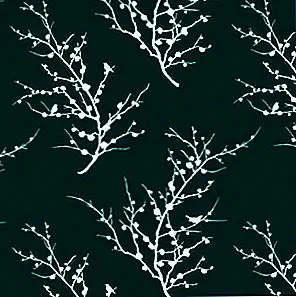 Морозный Тил Временные обои