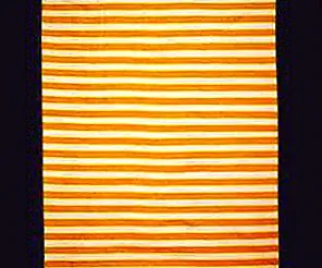 Коврик для драпировки