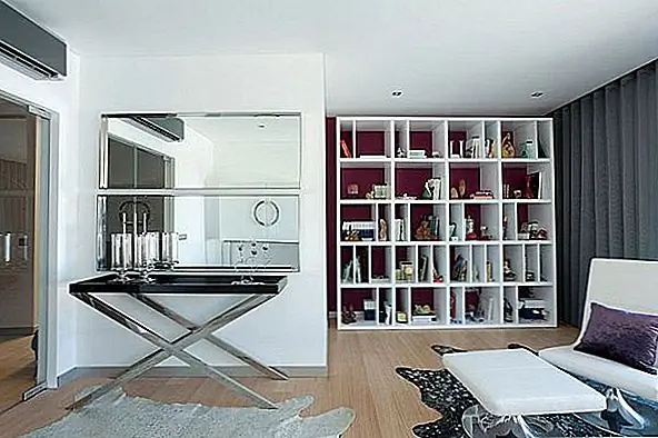 Иво Таварес Дизайнеры интерьеров для интерьеров